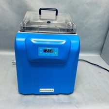 Benchmark myBath Digital Water Bath 12 L Stainless Steel Chamber