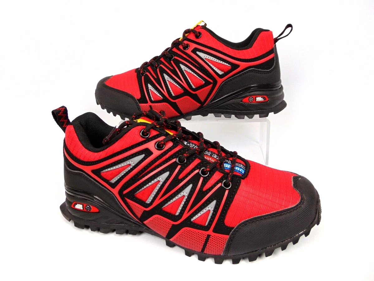 Xr sales trek explorer