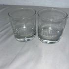 Picture 5 of 5