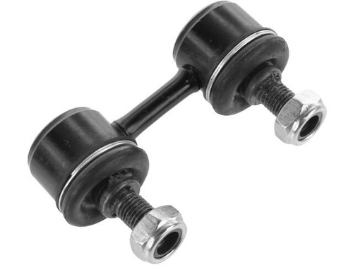 TRQ Rear Sway Bar Link & Bushing Kit – For Toyota Camry 1992-1996 (86964YS)