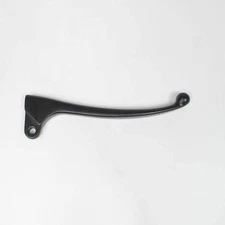 WHITES BRAKE LEVER