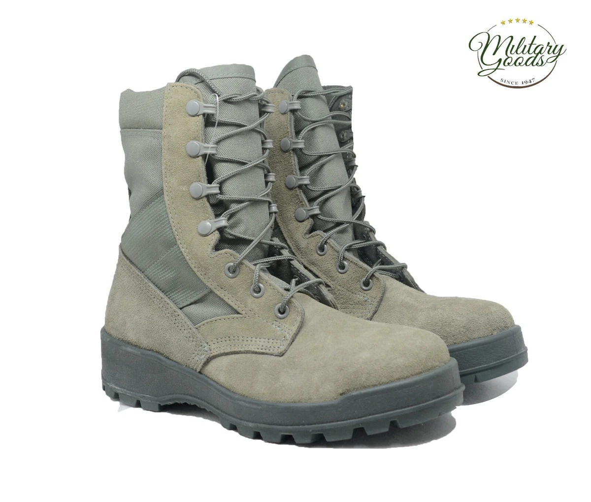 Anfibi militari deals aeronautica