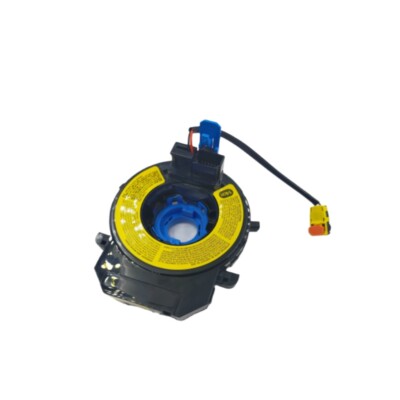 93490-1W010 Spiral Cable Clock Spring For Elantra GT Forte Rio