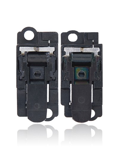 Replacement Kickstand Hinge Compatible For Microsoft Surface Pro X 13" QWZ-00001 - Picture 2 of 5