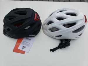 freetown rouler bike helmet