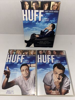 お笑い・バラエティ EXTRA ORDINARY 20's 1st Documentary DVD お笑い