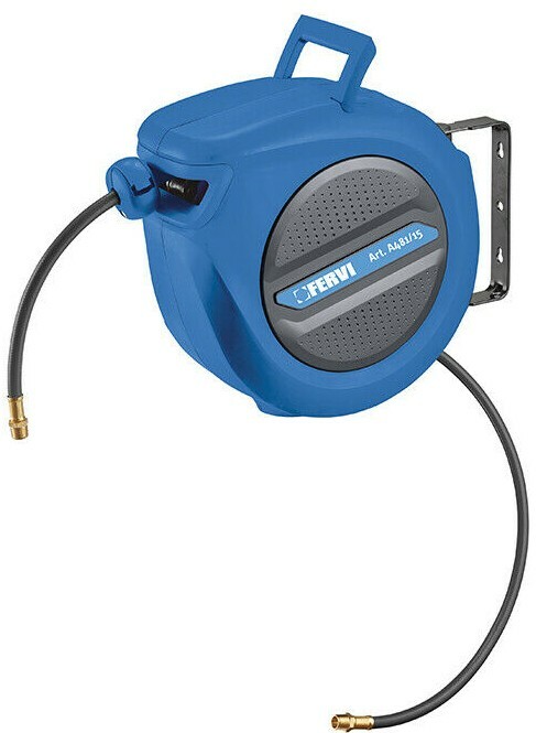 Divisorio Rete Per Range Rover Evoque 2011-2018 - Separatore Bagaglio E Animali ERGOTECH - Foto 2