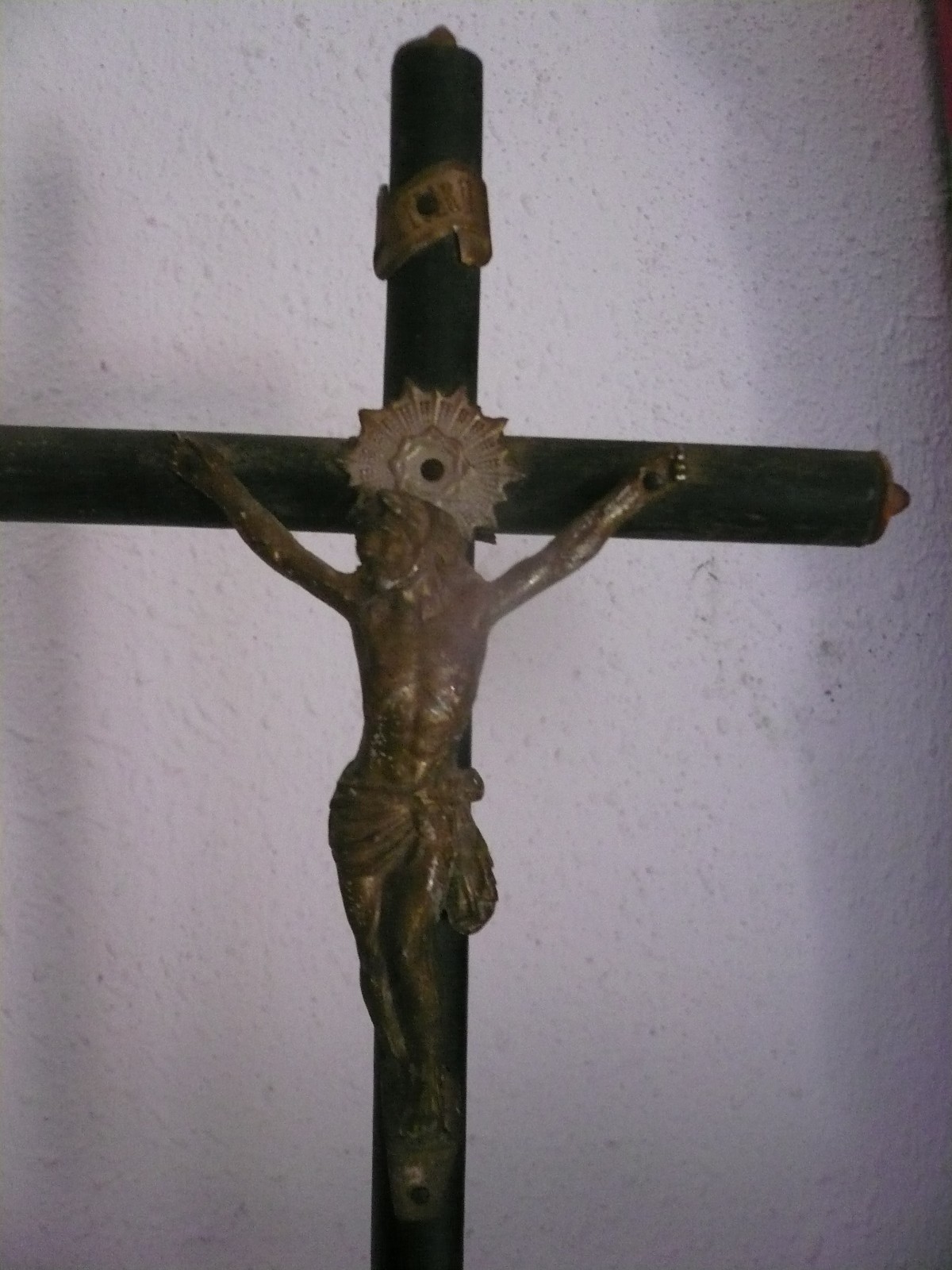Imagen 2 de 11
