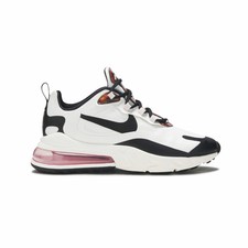 womens air max react 270