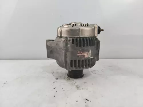 YLE102330 Alternateur pour MG ROVER ROVER 75 (RJ) 2.0 KV6 Classic 1999 1710669