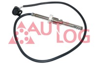 Autlog Abgastemperatursensor FüR Mercedes-Benz Clc-Klasse CL203