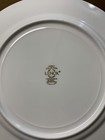 Lenox Debut Collection Constance Salad Plates Set Of 5 — photo 7