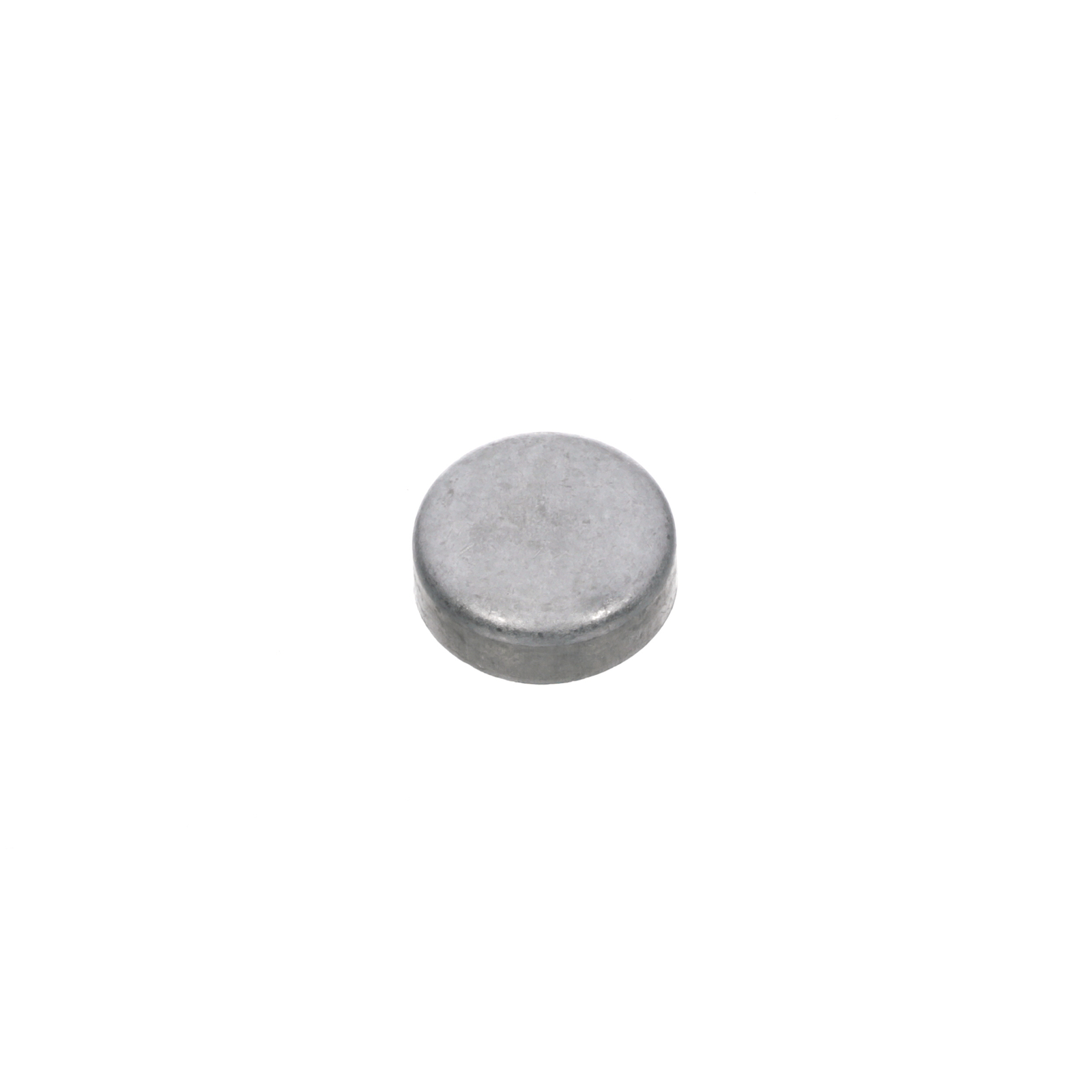 Tapón de expansión del motor para Chevrolet/Cadillac/Pontiac/Oldsmobile (P/N 360571)