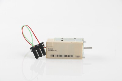 33673 Schneider ACB NW NT opening undervoltage release MN/UVR 380/480V AC