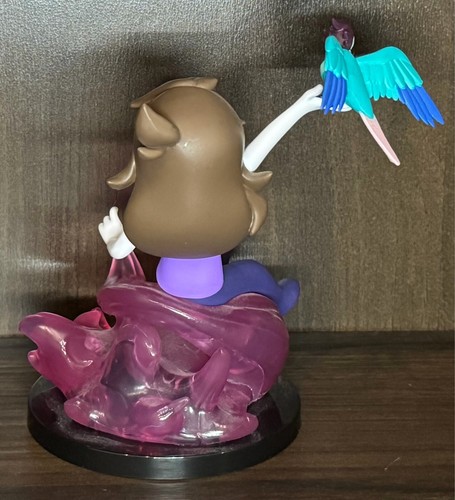Jaiden Animation's 10 Million Subs Limited Edition Figure - Picture 4 of 9