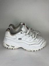 skechers sport Shoes Lace Up Sneakers Women S...