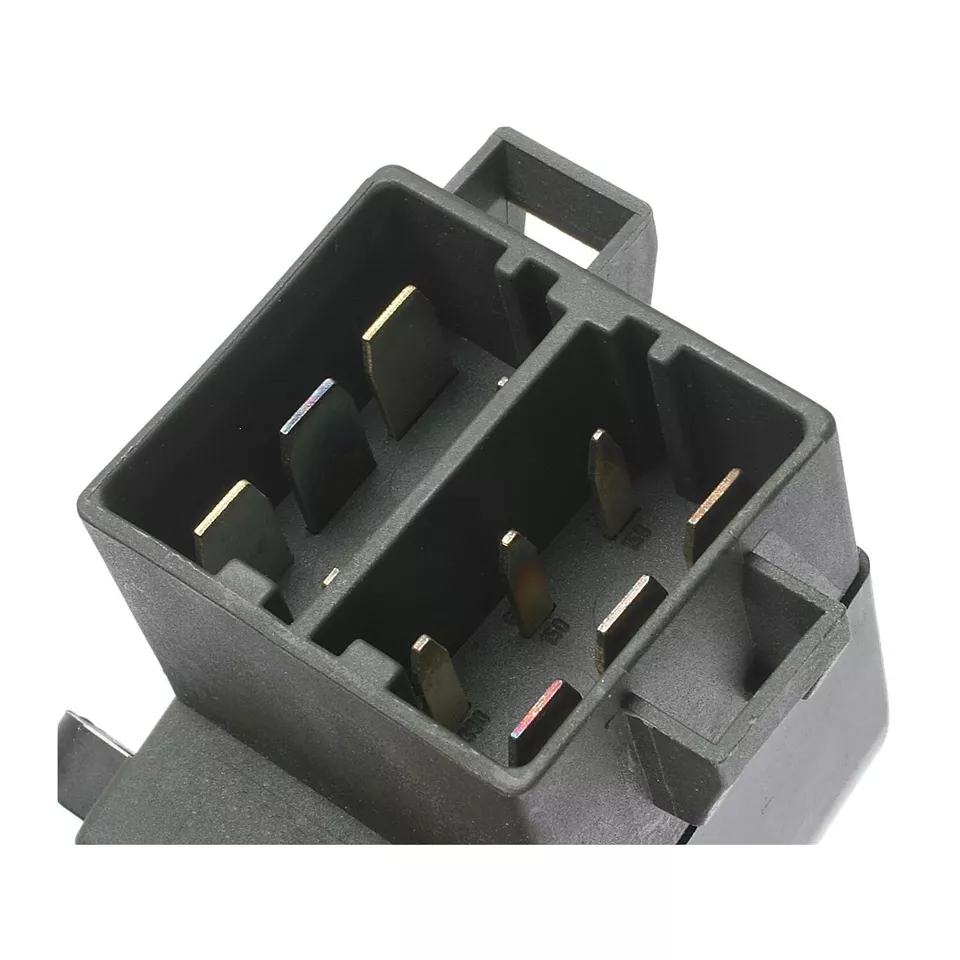 2001 - 2005 年土星 L300 的点火开关 SMP — 第 3/4 张图片