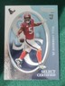 2023 Panini Select - Select Certified Rookies #CRO-WAN Will Anderson (RC) Texans