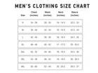 Russell Athletic Men's Dri-Power Cotton Performance Short Sleeve Tee 64sttm0