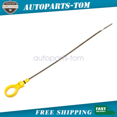 Ricambio Motore Kohler Tubo/asta Di Livello Olio Originale Kohler - Foto 5