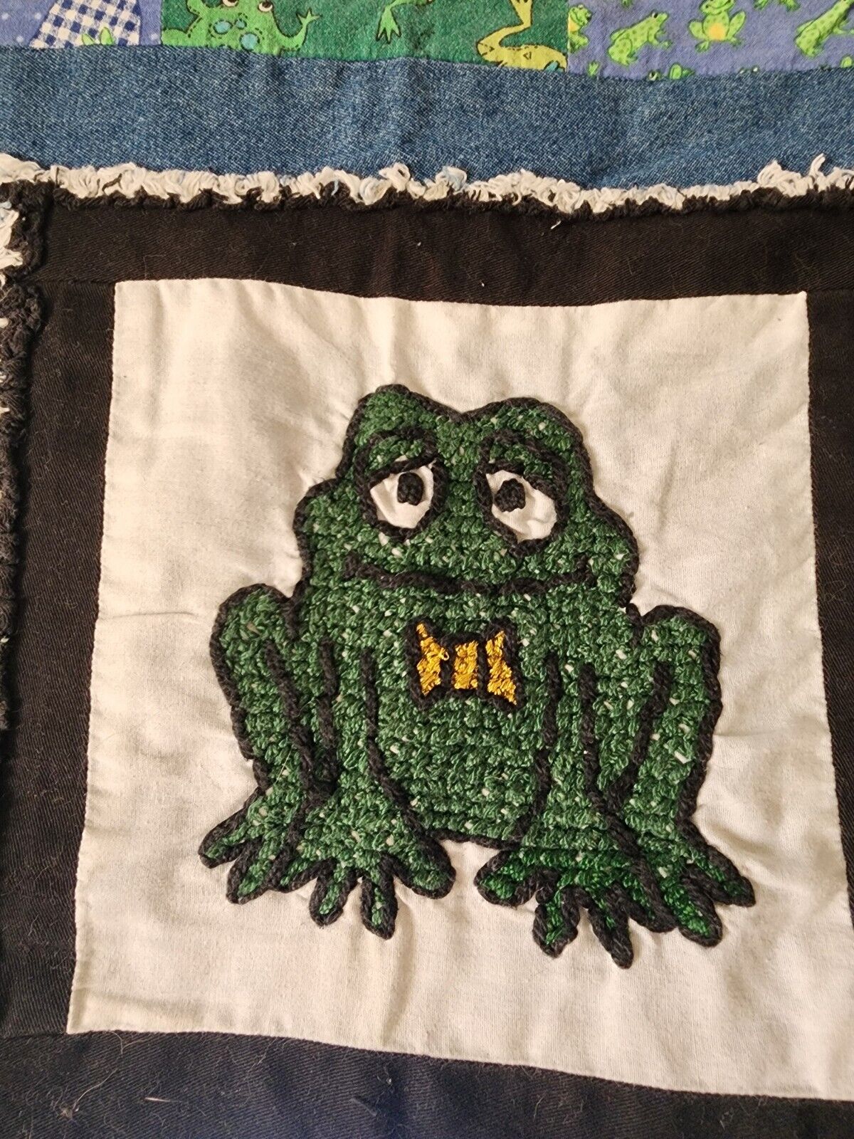 Picture 5 of 11