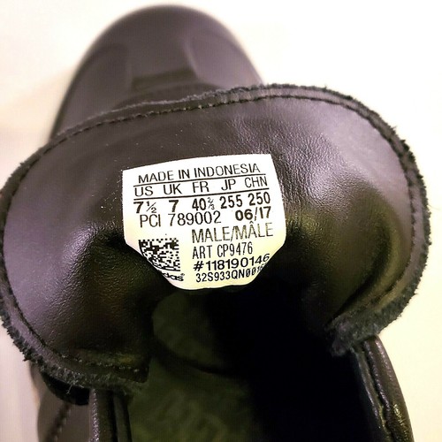 adidas samba decon barneys