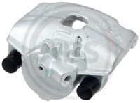 A.B.S. 430432 Bremssattel Vorne Rechts FüR Fiat Lancia