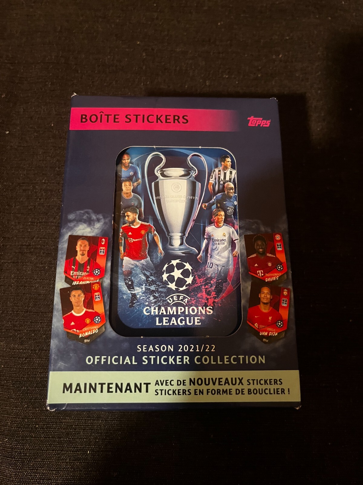 Ebay Item For Sale