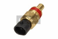 KüHlmitteltemperatursensor FüR Isuzu Trooper Iii; Daewoo Espero; Opel Vectra C