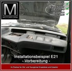 Bild 2 von 9