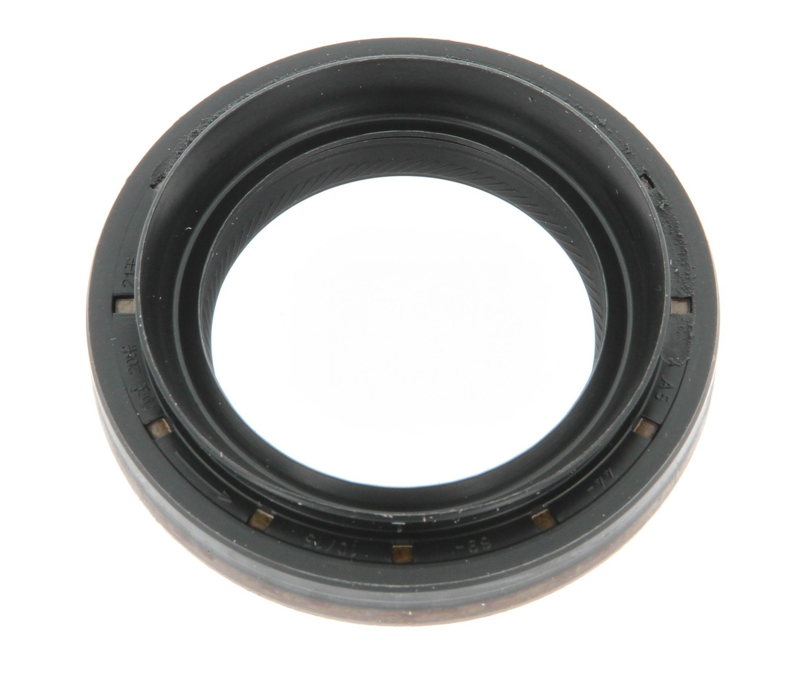 CORTECO 01033796B Shaft Seal, differential for ,BMW,LAND ROVER
