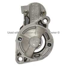 STARTER 2002-2005 Kia Sedona / 2001-2006 Hyundai Santa Fe CARQUEST 177764