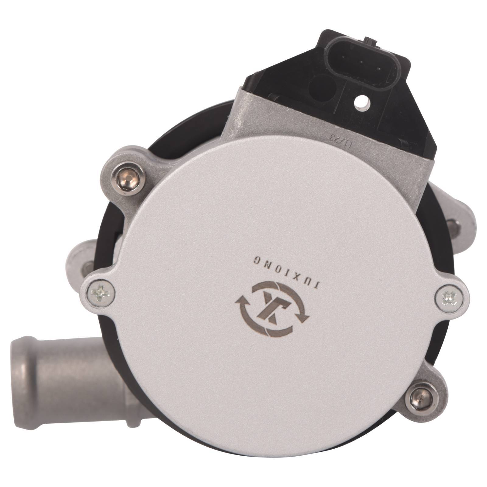 NEW Engine Electronic Coolant Water Pump Fits for Mercedes Benz C180 2013-2019