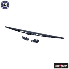WIPER BLADE 39-0308 FOR SKODA FORMAN/Forman FABIA/Combi/Praktik FAVORIT/Pickup