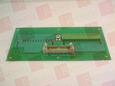 EEC AEG 3A60220G02 / 3A60220G02 (USED)