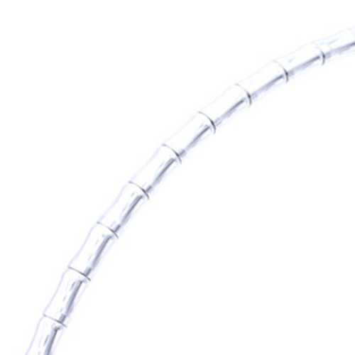 Bike Brake Cable Set Shift Housing Aluminum Links MTB Road Bicycle Brake Housing - 第 23/29 張圖片