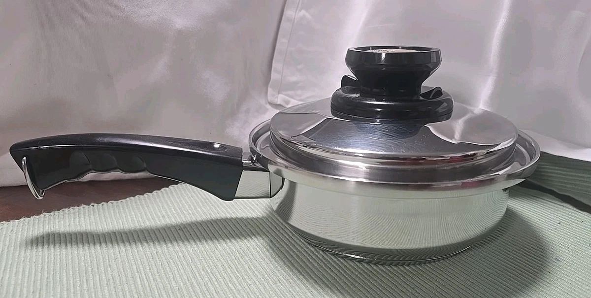 west bend kitchen craft products for sale | eBay