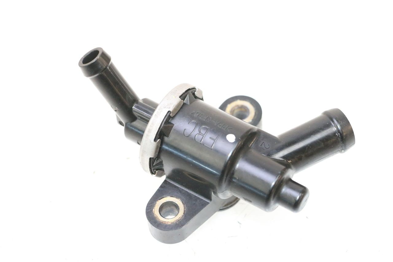 THERMOSTAT  - HONDA PCX (JF57/JF64) 125 (2014 - 2018)