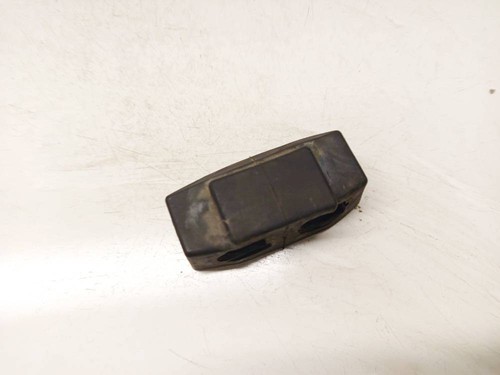 Audi A6 2002 Other holders 059906629b, 4252484 #2768369-42
