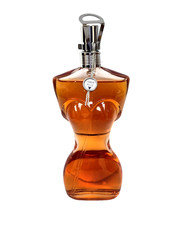 Jean Paul Gaultier 2.5oz Edt Spray refill for Women AS PER PICTURED
