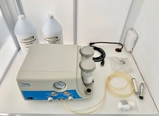 SkinBorn Microdermabrasion Machine Microderma S-100