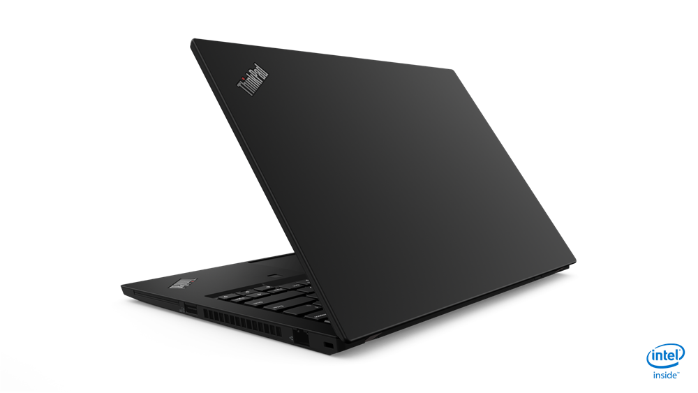Thinkpad T490 Type 20N3（SSDなし） LENOVO 20N3S1GK00 ThinkPad T490 14