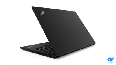 LENOVO 20N3S1GK00 ThinkPad T490 14