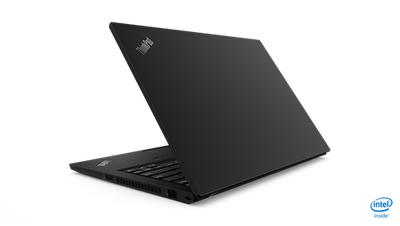 LENOVO 20N3S1GK00 ThinkPad T490 14