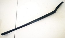 BMW 5-Series 2013 Wiper Blade 61617203157, 6161720315704  61.61-72 FR1145694-05