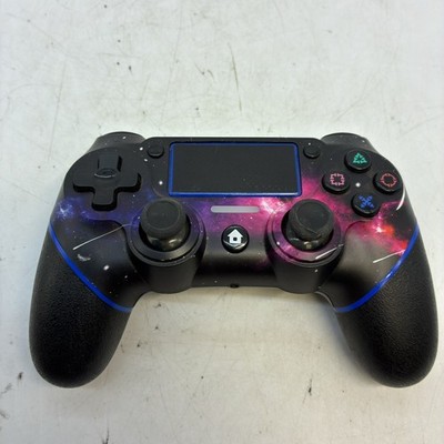 Sony PlayStation 4 PS4 Game Console 500GB Black (GO1066567
