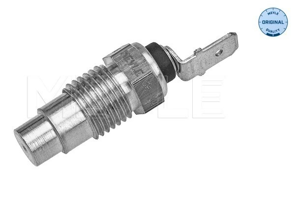 Sonde, KüHlmitteltemperatur Meyle 36-14 821 0003 FüR OE 25080-89903-image