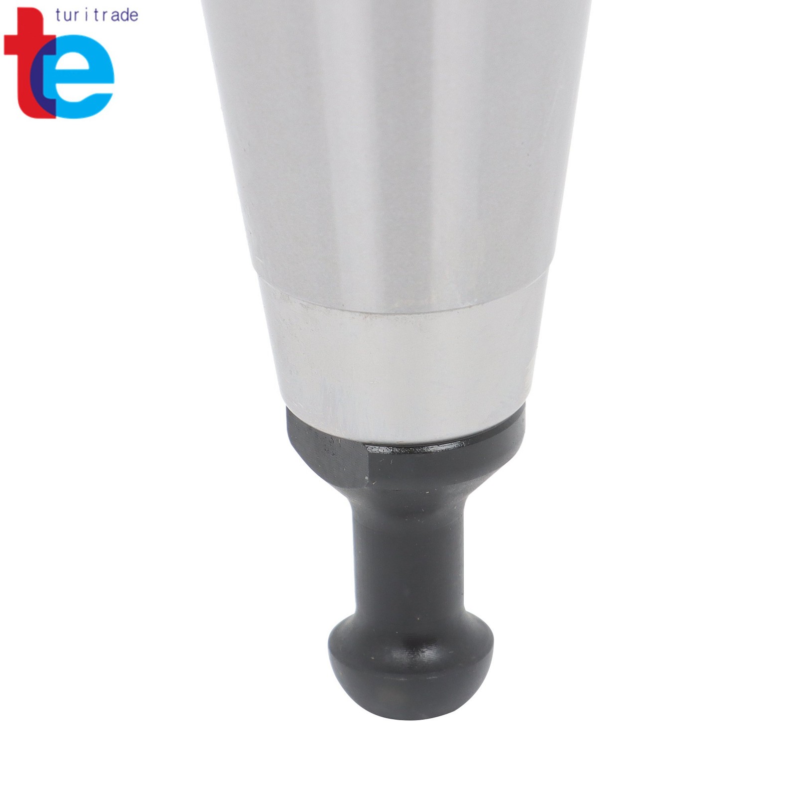 High Speed ISO30 ER32 Tool Holder 100mm G2.5 Balanced 30000 RPM thumbnail 13