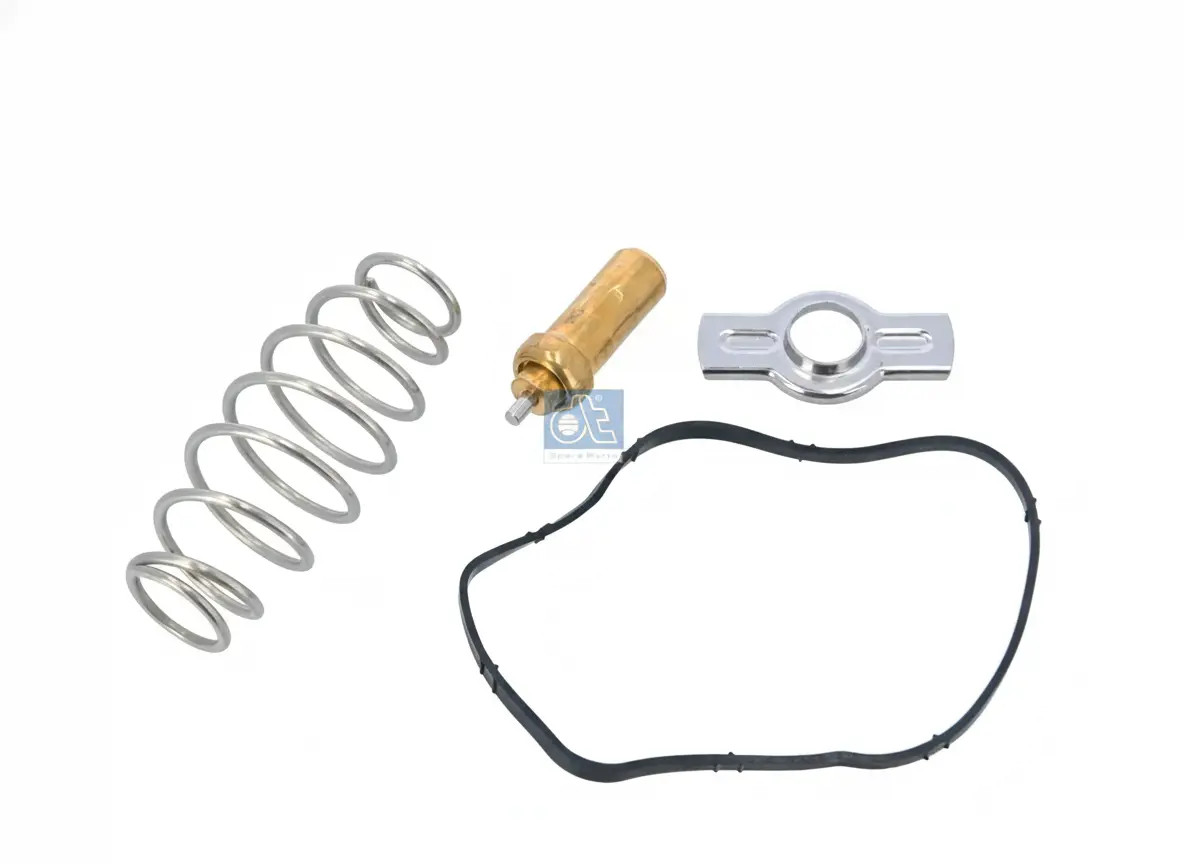 DT Spare Parts 7.94800 Kit riparazione, Pompa acqua - Immagine 2