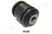 Japanparts RU-H145 Montage, Control / Steckdose Arm FüR Hyundai, Kia